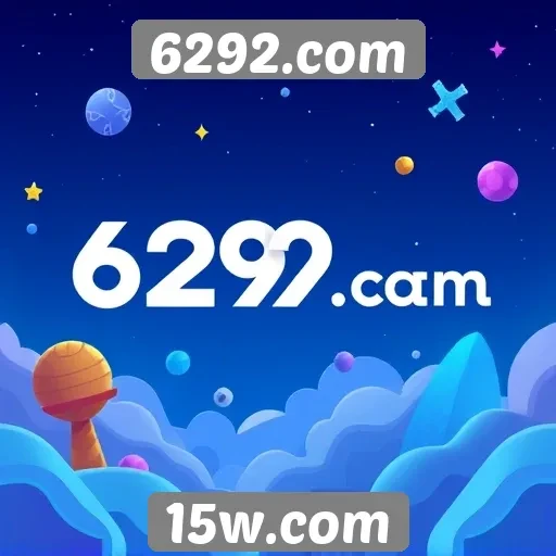 Perspectivas para o crescimento do 6292.com em 2026