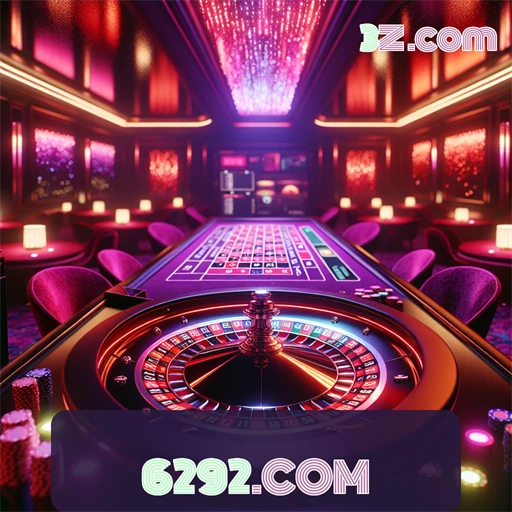 Incríveis promoções no 6292.com para gamers apaixonados!